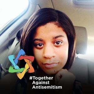 Meet your Posher, Myeisha